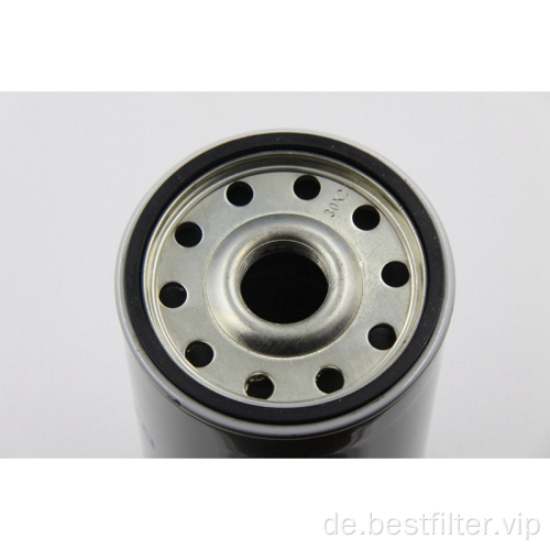 Hochleistungs-Bestpreis-Autoteile Auto-Kraftstofffilter SO0420 Kraftstofffilter-Baugruppe